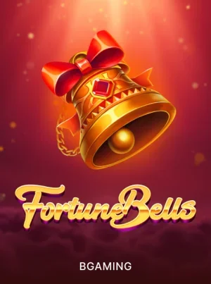 Fortune Bells