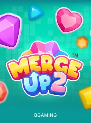 Merge Up 2